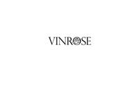 Vinrose online bestellen bij BabyBinniShop